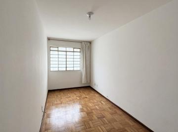 Terreno · 49m² · 1 Quarto · Terreno residencial para venda, 49m²
