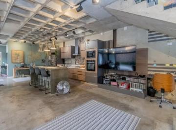 Casa · 202m² · 3 Quartos · 2 Vagas · Casa de vila para venda com 3 quartos, 202m²