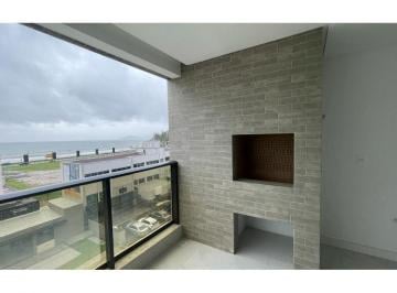 Apartamento · 153m² · 3 Quartos · PBDMDPPCJ 199 Apto 590231010-76