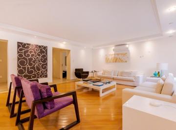 Terreno · 1 Quarto · Terreno residencial para venda, 250m²