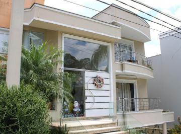 Apartamento · 710m² · 4 Quartos · 6 Vagas · Casa em condomínio à venda Parque Terra Nova II 710m² / São Paulo / Contato: (11) 94332-1122