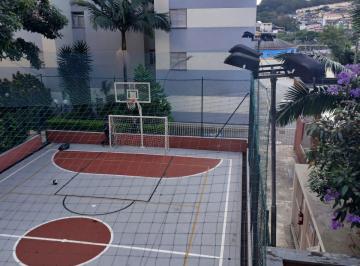 Apartamento de 3 quartos, São Paulo · ÓTIMO APARTAMENTO NO BUTANTÃ , RIO PEQUENO !