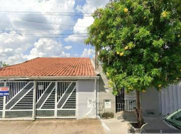 Foto 24 · Oportunidade: Casa à venda no bairro Jardim Aparecida, em Campinas/SP