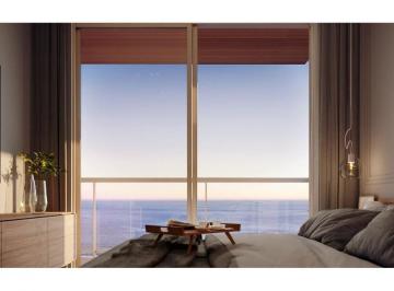 Apartamento · 76m² · 2 Quartos · 2 Vagas · PBLC 200 Apto 590231010-65