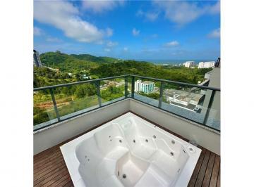 Apartamento · 76m² · 2 Quartos · PBLDSL 185 Apto 590231010-60