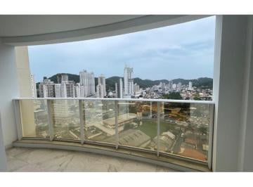 Apartamento de 2 quartos, Itajaí · FGC 29 Apto 590231010-51