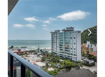 Apartamento · 173m² · 4 Quartos · 3 Vagas · PBCAN 44 Apto 590231010-49