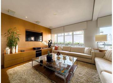Apartamento · 369m² · 5 Quartos · 5 Vagas · MA 418 Apto 601721032-19