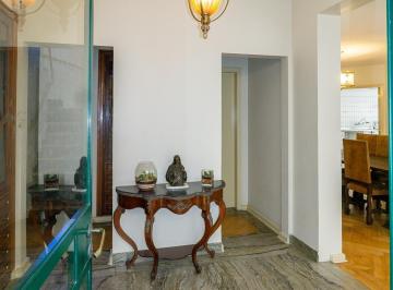 Apartamento · 288m² · 5 Quartos · 6 Vagas · Casa à venda Jardim das bandeiras 288m2 / São Paulo