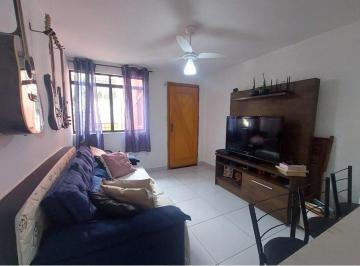 Apartamento · 46m² · 2 Quartos · 1 Vaga · ADVPRDM 90 Apto 601391009-41