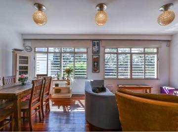 Casa · 330m² · 1 Quarto · 2 Vagas · PPP 458 Casa 601351175-27