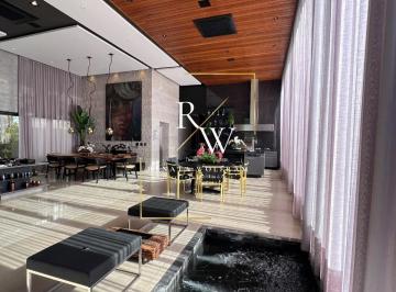 Foto 16 · Casa, Jardim Maison Du Parc, Indaiatuba, SP