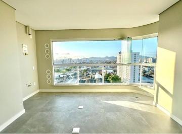 Apartamento · 80m² · 2 Quartos · 3 Vagas · SJRSA 283 Apto 590231170-7