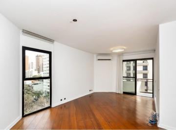 Apartamento · 97m² · 3 Quartos · 2 Vagas · MC 917 Apto 601721028-27