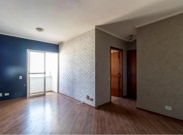 Apartamento · 106m² · 2 Quartos · 2 Vagas · JVMV 3432 Apto 601251084-176