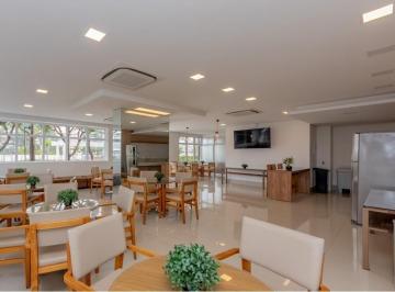 Apartamento · 175m² · 3 Quartos · 4 Vagas · VMERG 150 Apto 630331089-2
