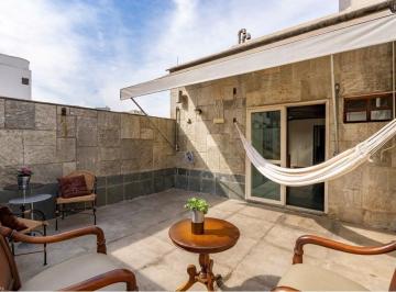 Apartamento · 103m² · 1 Quarto · 1 Vaga · PADF 72 Apto 601241006-28
