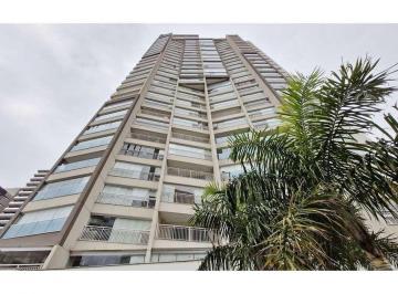 Apartamento · 37m² · 1 Quarto · 1 Vaga · PEDM 288 Apto 601251038-21