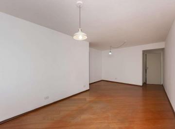 Apartamento · 83m² · 3 Quartos · 1 Vaga · JDB 650 Apto 602161009-1