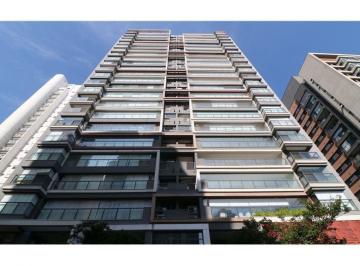 Apartamento · 162m² · 4 Quartos · 2 Vagas · PJM 375 Apto 601351208-88