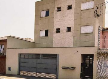 Apartamento · 714m² · 16 Quartos · 16 Vagas · VAHL 410 Apto AP15368_LARES