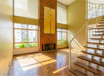 Apartamento · 412m² · 3 Quartos · 4 Vagas · VMPDÁ 270 Apto 601251076-14