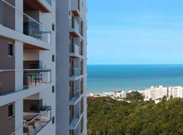 Apartamento · 76m² · 2 Quartos · 2 Vagas · PBLC 200 Apto 590231143-4
