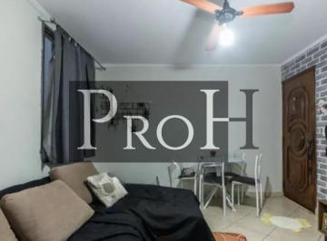 Apartamento de 2 quartos, São Caetano do Sul · Apartamento São José São Caetano