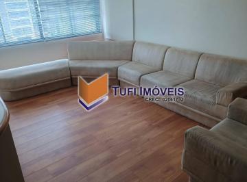 Apartamento · 112m² · 3 Quartos · 1 Vaga · Apartamento em Pinheiros !!
