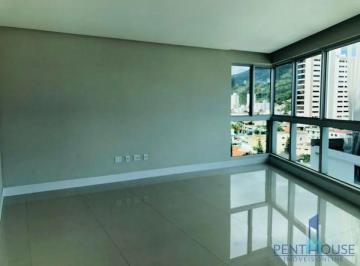 Apartamento · 170m² · 3 Quartos · 2 Vagas · Apartamento Zona Central para Venda em Itajaí, FAZENDA, 4 dormitórios, 4 suítes, 5 banheiros, 2 vaga