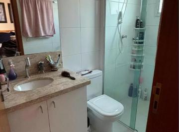 Apartamento · 123m² · 3 Quartos · 2 Vagas · Apartamento à venda São Caetano do Sul 123m2 / São Paulo / Contato: (11) 94332-1122