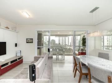 Apartamento · 107m² · 2 Quartos · 2 Vagas · VAJDSR 200 Apto 601371031-25