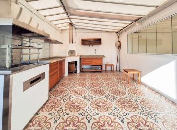 Apartamento · 207m² · 4 Quartos · 4 Vagas · VSPJHMT 250 Apto 601401027-5