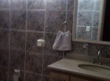 Apartamento · 312m² · 2 Quartos · 3 Vagas · Casa à venda São João da Boa Vista 312m2 / São Paulo / Contato: (11) 94332-1122