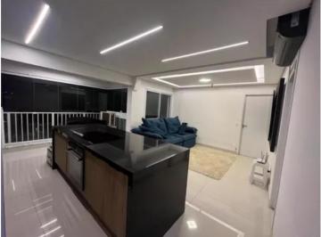Apartamento · 88m² · 2 Quartos · 2 Vagas · Apartamento à venda Alphaville 55m2 / São Paulo / Contato: (11) 94332-1122