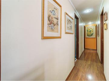 Casa · 366m² · 4 Quartos · 6 Vagas · FMDP 162 Casa 601181003-8