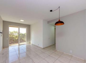 Apartamento · 62m² · 3 Quartos · 1 Vaga · JSSDO 530 Apto 602031008-30
