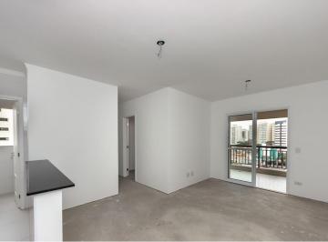 Apartamento · 65m² · 2 Quartos · 2 Vagas · SI 405 Apto 602031008-36