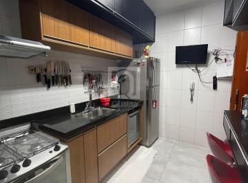 Foto 27 · Apartamento à venda no Campolim em Sorocaba