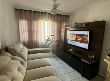 Foto 01 · Apartamento/ São Dimas/ 63m²/ São José dos Campos