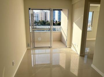 Apartamento de 1 quarto, Salvador · Apartamento Quarto e Sala para Alugar