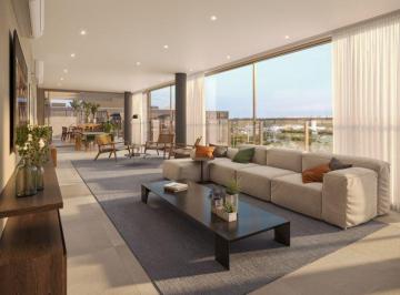 Apartamento de 3 quartos, Brasília · Apartamento de 3 Suítes - Lançamento Park Sul