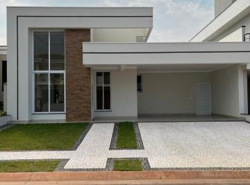 202410021341167937.jpg · Casa para Venda em Paulínia, Parque Brasil 500, 3 dormitórios, 3 suítes, 4 banheiros, 4 vagas