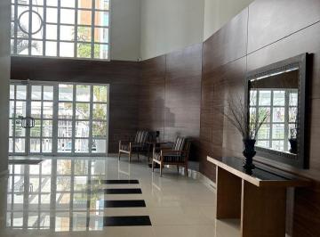 Apartamento · 44m² · 1 Quarto · 1 Vaga · Imoveis - na Consolação