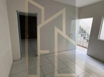 202604141113196884.jpeg · Sala Comercial para Locação em Itaquaquecetuba, Jardim Mossapyra, 1 banheiro