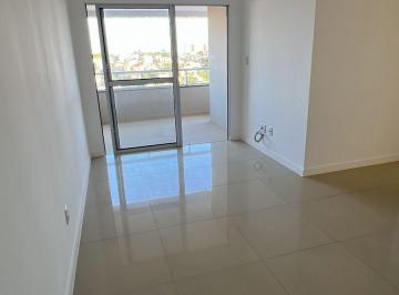 Apartamento de 2 quartos, Salvador · Apartamento 2 Quartos com Closet Para Alugar, 61m2
