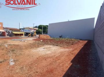 Foto 01 · Terreno Comercial em Santo Antônio de Posse disponível para Venda!