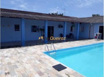 Foto 01 · Casa, Jardim Leonor, Mongaguá, SP
