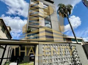 Apartamento · 24m² · 1 Quarto · 1 Vaga · Apartamento à venda - em Cabral
