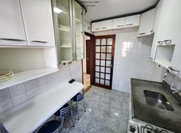 Foto 01 · Apartamento, Jardim Vila Formosa, São Paulo, SP